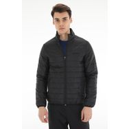 Lotto R2227 Erkek Mont