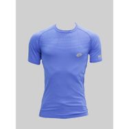 Lotto R2364 Erkek T-shirt
