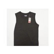 Lotto R8328 Siyah Erkek T-shirt