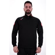 Lotto R8924 Joe Hz Ant Pl Erkek Sweatshirt
