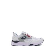 Lotto Reeds 3FX Beyaz Erkek Sneaker