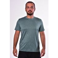 Lotto W1101 Haki Erkek T-shirt