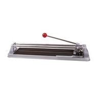 Lotus 40 cm Fayans ve Seramik Kesme Makinası