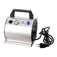 Lotus LT-176 Salon Tipi Mini Airbrush Kompresör