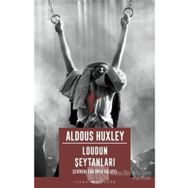 Loudun Şeytanları - Aldous Huxley