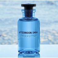 Louis Vuitton Afternoon Swim EDP 100 ML Erkek Parfümü