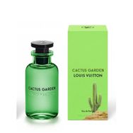 Louis Vuitton Cactus Garden 100 ml EDP Unisex Parfüm
