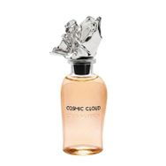 Louis Vuitton Cosmic Cloud Extrait De Parfum 100 ml Kadın Parfüm