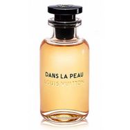 Louis Vuitton Dans La Peau EDP 100 ML Kadın Parfüm
