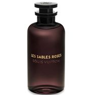 Louis Vuitton Les Sables Roses 100 ml Unisex Parfüm