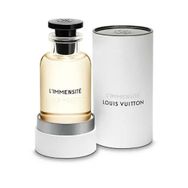 Louis Vuitton L'Immensité EDP 100 ml Erkek Parfüm