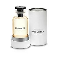 Louis Vuitton L'immensite Eau De Parfum 100 Ml Erkek Parfum