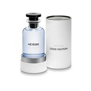 Louis Vuitton Meteore EDP 100 ML Erkek Parfüm