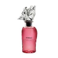 Louis Vuitton Myriad Extrait De Parfum 100 Ml Unisex Parfum