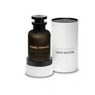 Louis Vuitton Ombre Nomade 100 ml Eau De Unisex Outlet Parfüm
