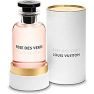 Louis Vuitton Rose Des Vents EDP 100 ML Kadın Parfüm