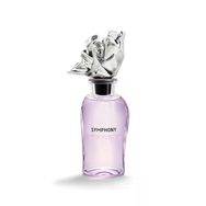 Louis Vuitton Symphony Edp 100 Ml Unisex Parfüm