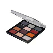 Love at First Sight Eyeshadow Far Paleti 203far paleti 20