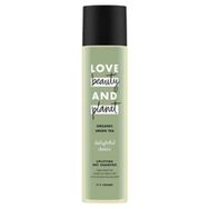 Love Beauty and Planet Detox 245 ml Kuru Şampuan