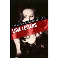 Love Letters - Katie Fforde