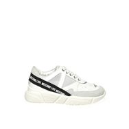 Love Moschino Kadın Sneaker
