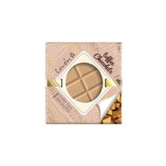 Lovely Chocolate Toffee Bronzer Pudra