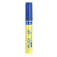 Lovely Curling Pump Up Maskara