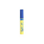 Lovely Curling Pump Up Maskara