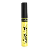 Lovely Curling Pump Up Volume Black Maskara