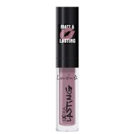 Lovely Extra Lasting No: 1 Dudak Parlatıcısı