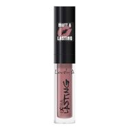 Lovely Extra Lasting No: 1 Dudak Parlatıcısı