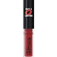 Lovely Extra Lasting No: 3 Dudak Parlatıcısı