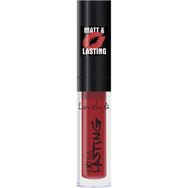 Lovely Extra Lasting No: 3 Lip Gloss