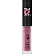 Lovely Extra Lasting No:2 Dudak Parlatıcısı