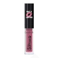 Lovely Extra Lasting No:2 Dudak Parlatıcısı