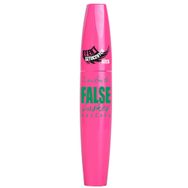 Lovely False Lashes Maskara