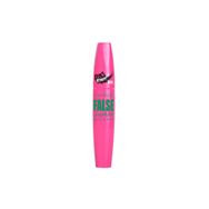 Lovely False Lashes Maskara