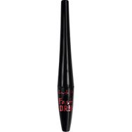 Lovely Fast Dry Eyeliner