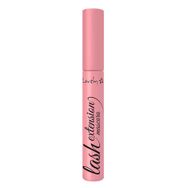 Lovely Lash Extension Rimel