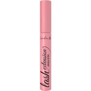 Lovely Lash Extension Rimel