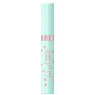 Lovely Lashmania Maskara