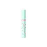 Lovely Lashmania Maskara