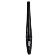Lovely Mat Mavi Eyeliner