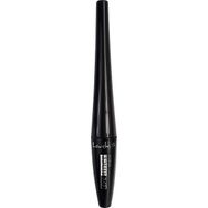 Lovely Mat Mavi Eyeliner