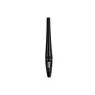 Lovely Mat Siyah Eyeliner