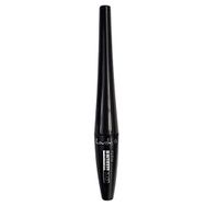 Lovely Matte Black Mat Siyah Eyeliner
