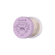 Lovely Mineral Loose Pudra