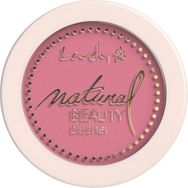 Lovely No:2 Natural Beauty Allık
