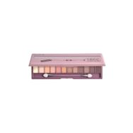 Lovely Nude Classic Far Paleti
