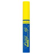 Lovely Pump Up Waterproof Maskara